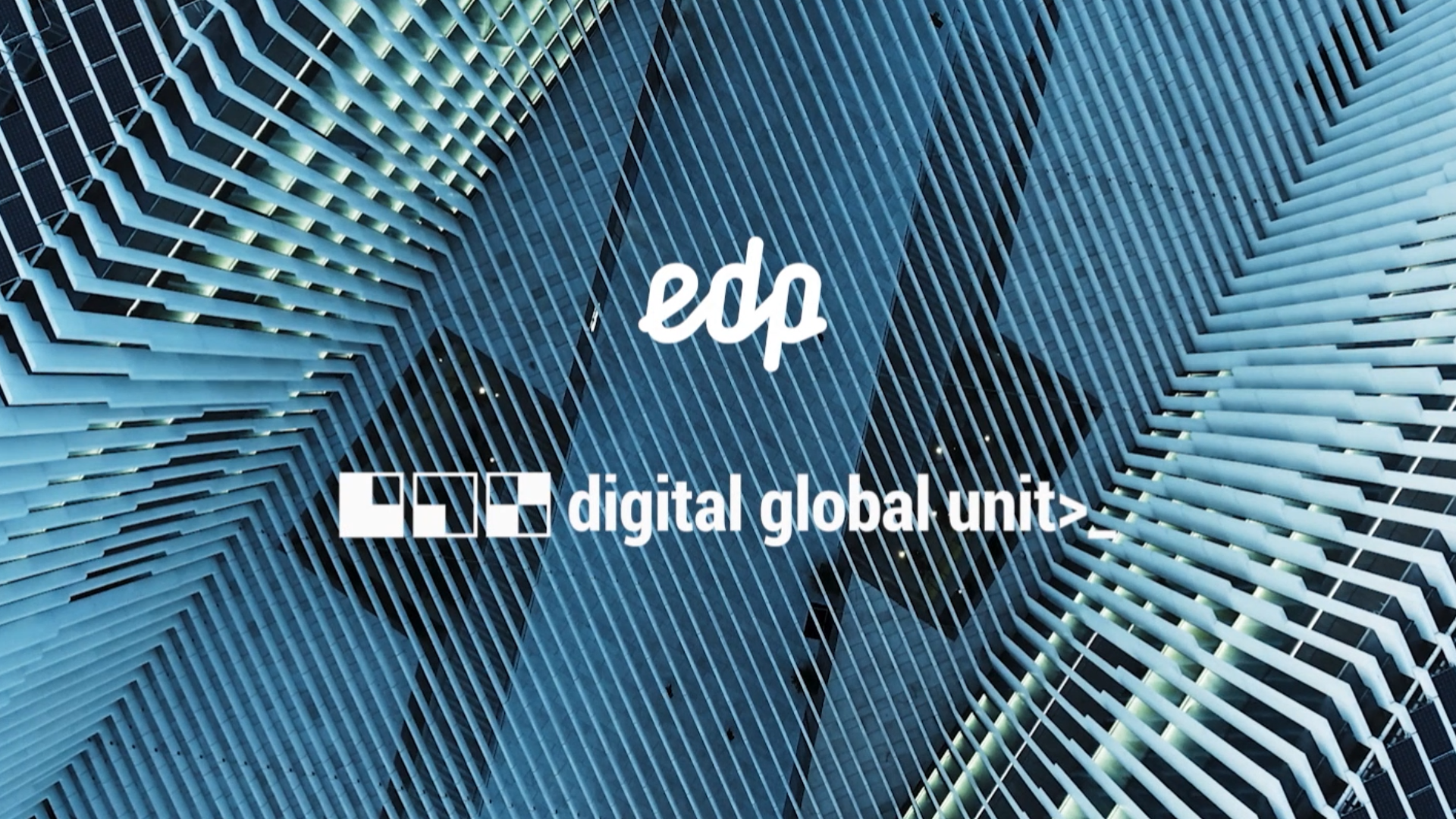 EDP Digital Global Unit