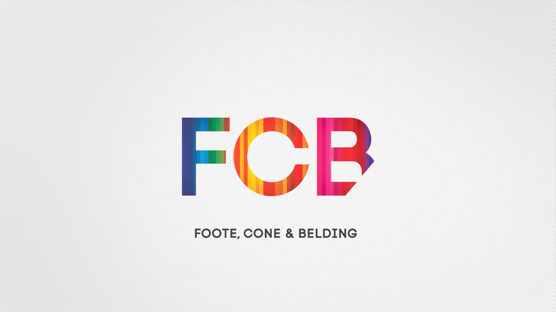 FCB-REBRANDING-02575