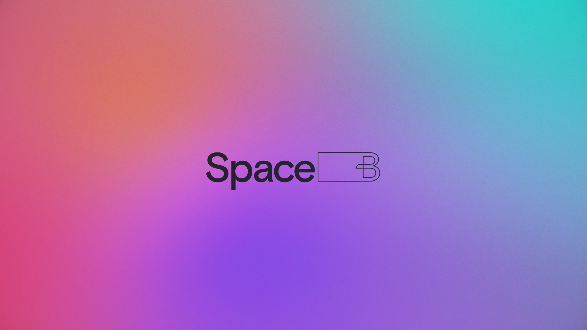 SPACE B