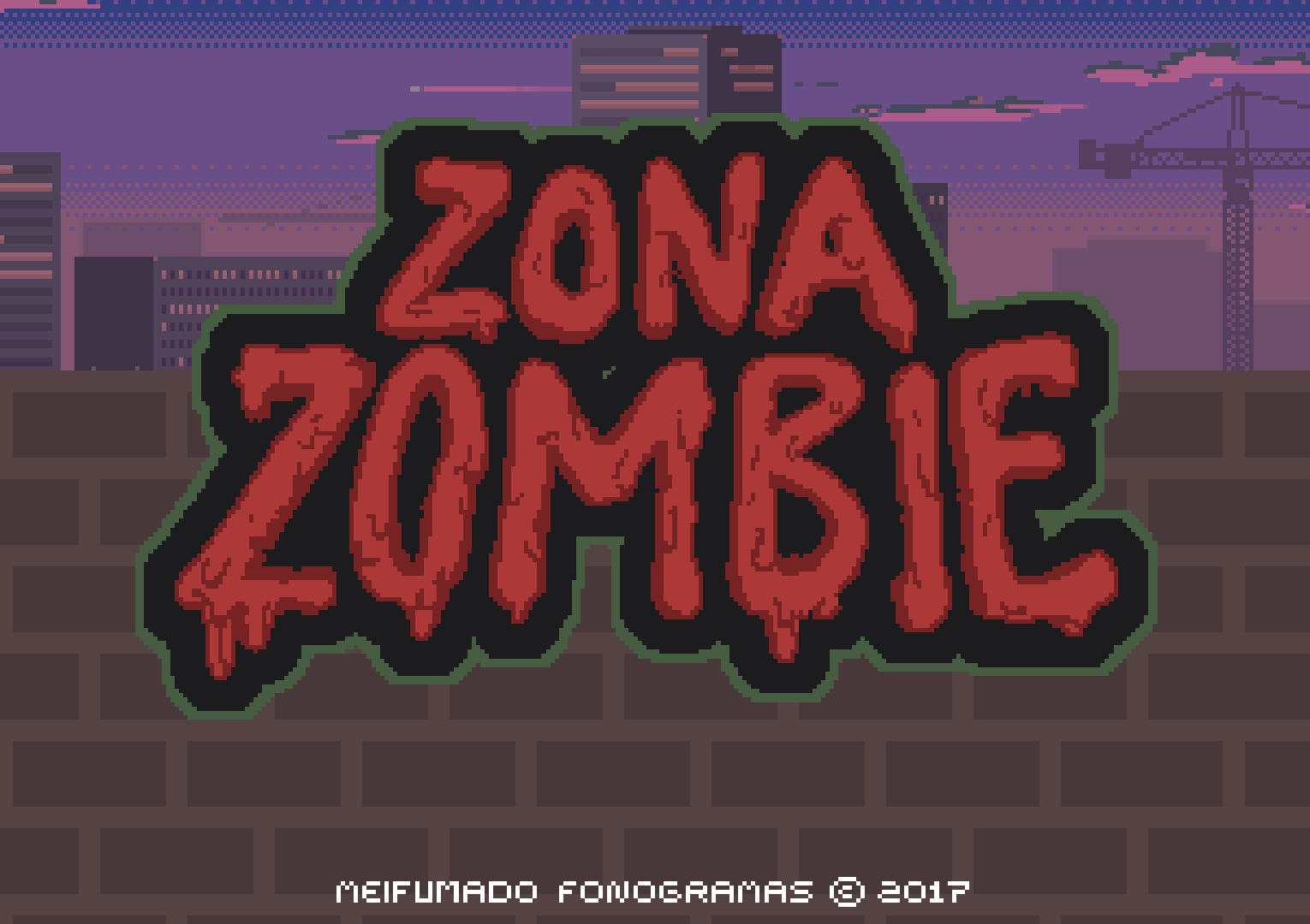 ZONAZOMBIE_01