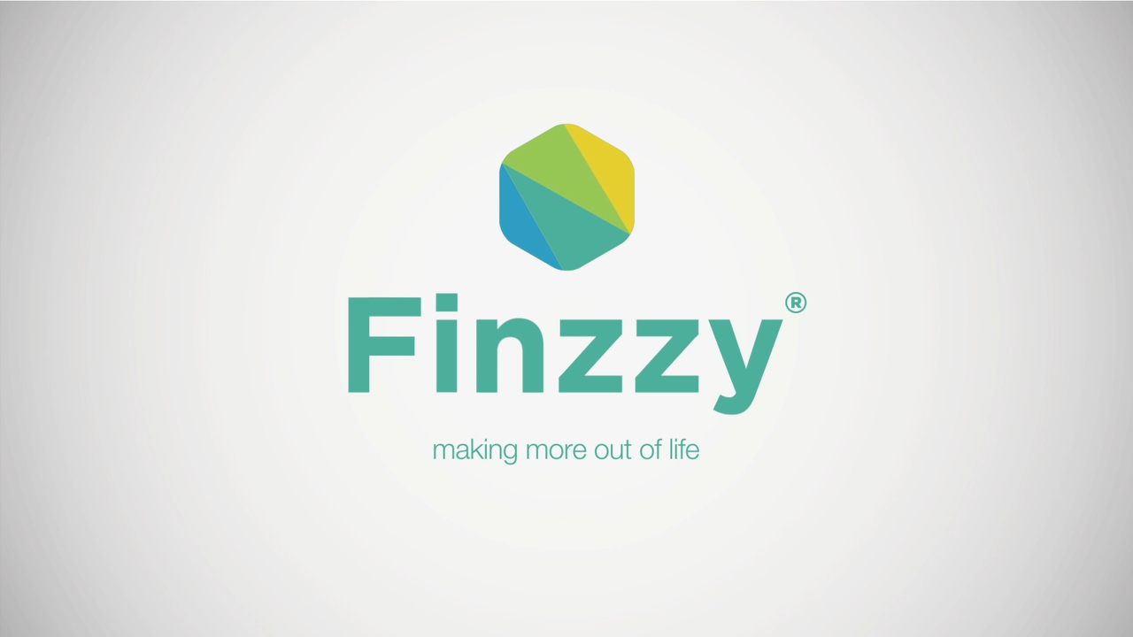 finzzy-720p-0-00-50-06